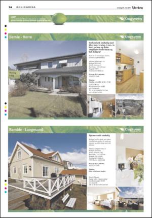 varden_bolig-20110504_000_00_00_074.pdf