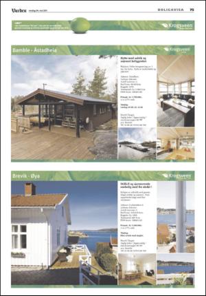 varden_bolig-20110504_000_00_00_075.pdf