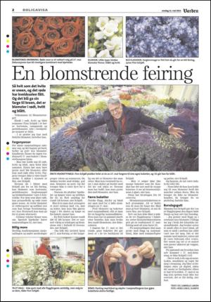 varden_bolig-20110511_000_00_00_002.pdf