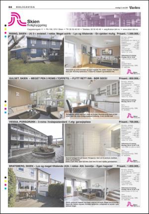 varden_bolig-20110511_000_00_00_004.pdf