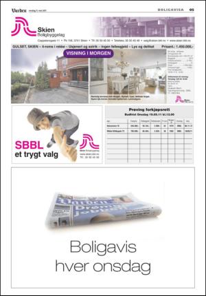 varden_bolig-20110511_000_00_00_005.pdf
