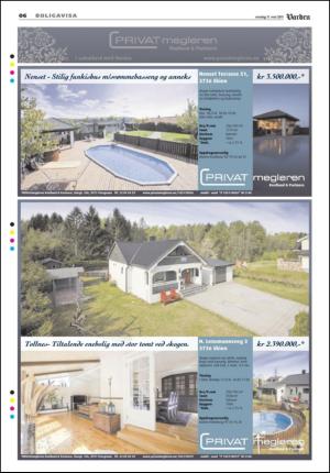 varden_bolig-20110511_000_00_00_006.pdf