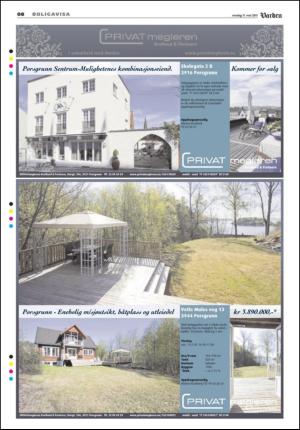 varden_bolig-20110511_000_00_00_008.pdf