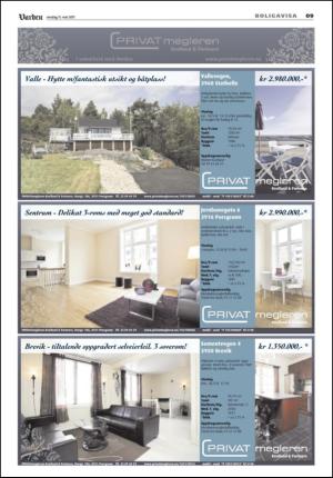 varden_bolig-20110511_000_00_00_009.pdf