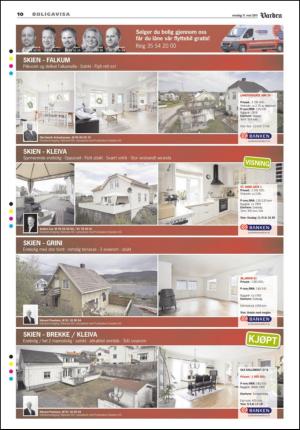 varden_bolig-20110511_000_00_00_010.pdf