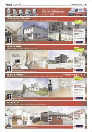 varden_bolig-20110511_000_00_00_011.pdf