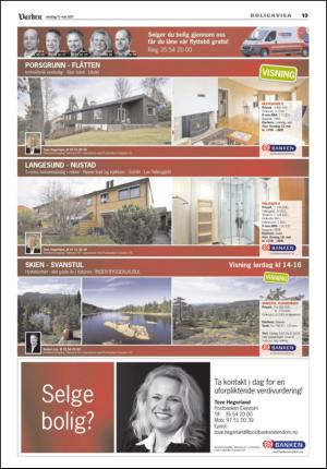 varden_bolig-20110511_000_00_00_013.pdf