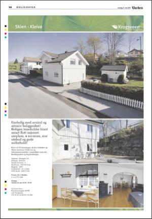 varden_bolig-20110511_000_00_00_014.pdf