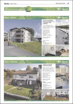 varden_bolig-20110511_000_00_00_015.pdf