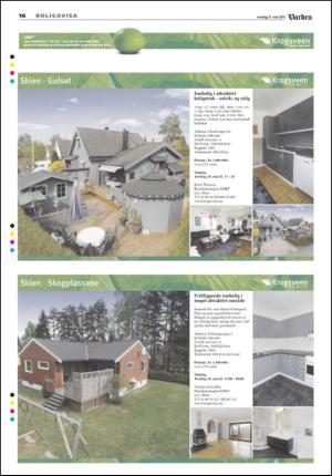 varden_bolig-20110511_000_00_00_016.pdf