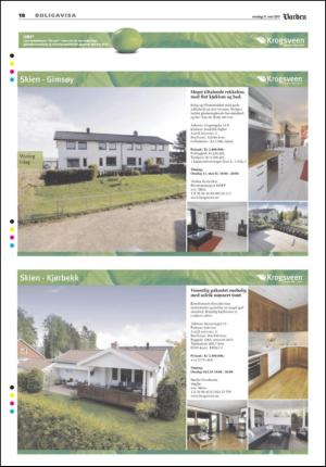 varden_bolig-20110511_000_00_00_018.pdf