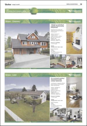 varden_bolig-20110511_000_00_00_019.pdf