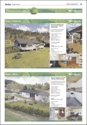 varden_bolig-20110511_000_00_00_021.pdf