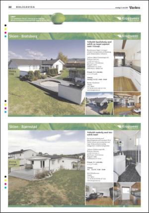 varden_bolig-20110511_000_00_00_022.pdf