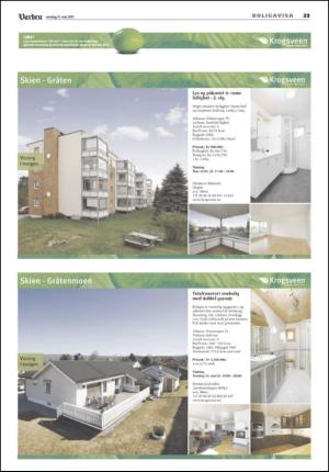 varden_bolig-20110511_000_00_00_023.pdf