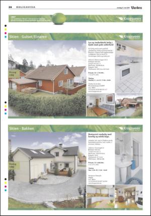 varden_bolig-20110511_000_00_00_024.pdf