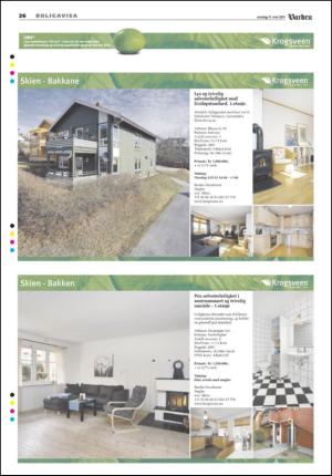 varden_bolig-20110511_000_00_00_026.pdf