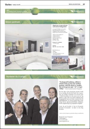 varden_bolig-20110511_000_00_00_027.pdf