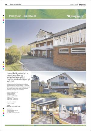 varden_bolig-20110511_000_00_00_028.pdf