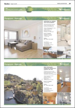 varden_bolig-20110511_000_00_00_029.pdf