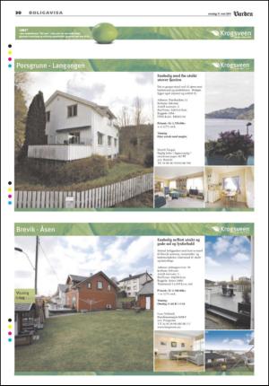 varden_bolig-20110511_000_00_00_030.pdf