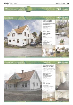 varden_bolig-20110511_000_00_00_033.pdf