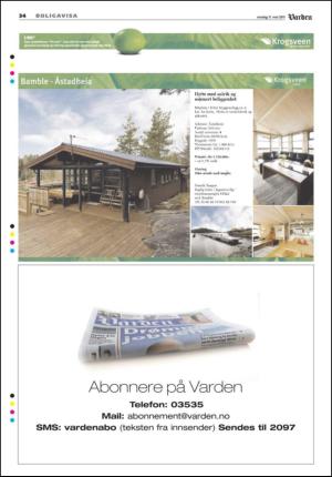 varden_bolig-20110511_000_00_00_034.pdf