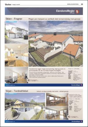 varden_bolig-20110511_000_00_00_035.pdf