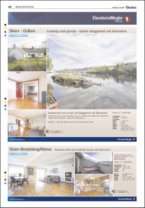 varden_bolig-20110511_000_00_00_036.pdf