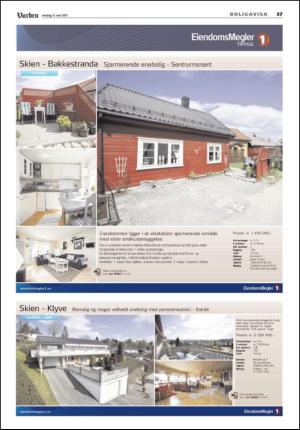 varden_bolig-20110511_000_00_00_037.pdf