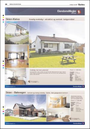 varden_bolig-20110511_000_00_00_038.pdf