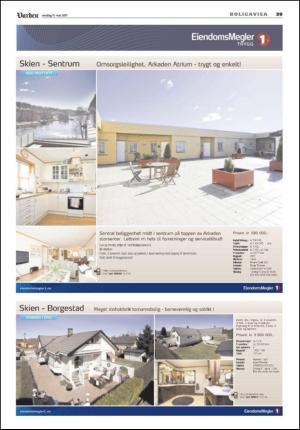 varden_bolig-20110511_000_00_00_039.pdf