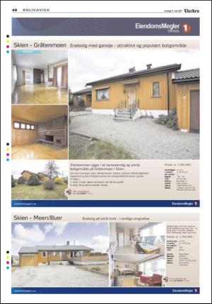 varden_bolig-20110511_000_00_00_040.pdf