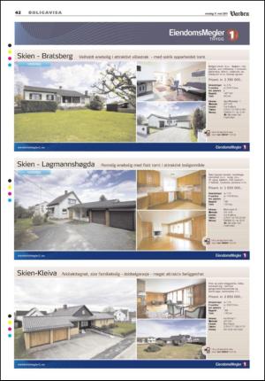 varden_bolig-20110511_000_00_00_042.pdf