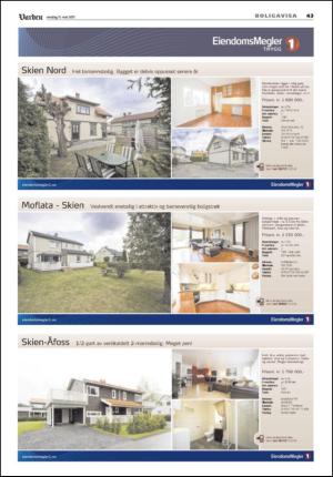 varden_bolig-20110511_000_00_00_043.pdf