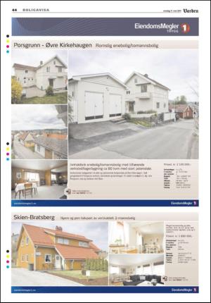 varden_bolig-20110511_000_00_00_044.pdf