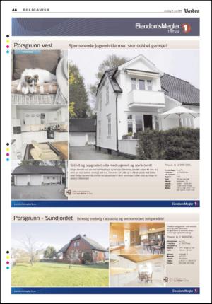 varden_bolig-20110511_000_00_00_046.pdf