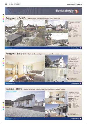 varden_bolig-20110511_000_00_00_048.pdf