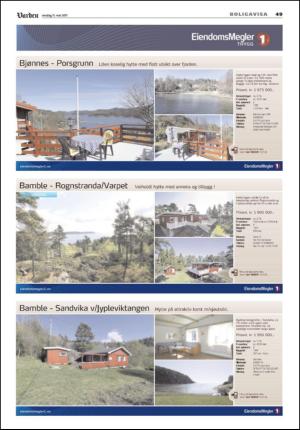 varden_bolig-20110511_000_00_00_049.pdf