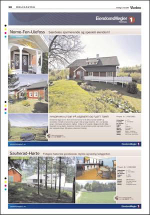 varden_bolig-20110511_000_00_00_050.pdf