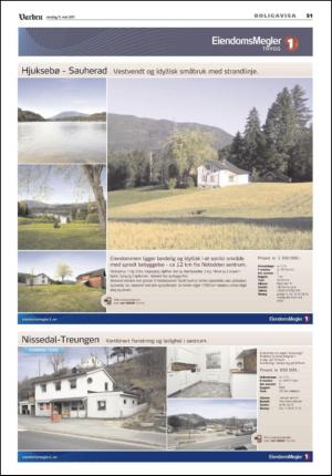 varden_bolig-20110511_000_00_00_051.pdf