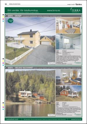 varden_bolig-20110511_000_00_00_052.pdf