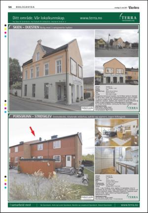 varden_bolig-20110511_000_00_00_054.pdf