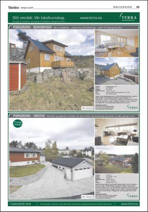 varden_bolig-20110511_000_00_00_055.pdf