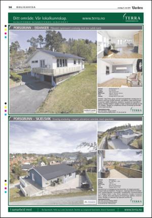 varden_bolig-20110511_000_00_00_056.pdf