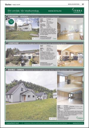 varden_bolig-20110511_000_00_00_057.pdf