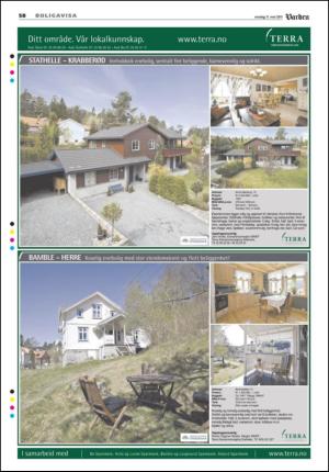 varden_bolig-20110511_000_00_00_058.pdf