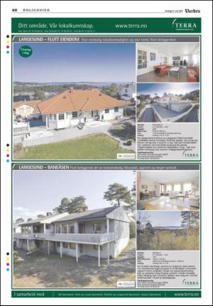 varden_bolig-20110511_000_00_00_060.pdf