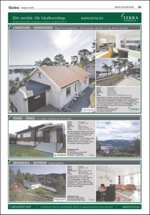 varden_bolig-20110511_000_00_00_061.pdf