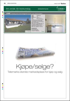 varden_bolig-20110511_000_00_00_062.pdf